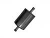 Filtro de combustible Fuel Filter:25055066