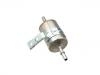 Kraftstofffilter Fuel Filter:10093250