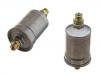 Kraftstofffilter Fuel Filter:911.110.184.00