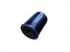 бензиновый фильтр Fuel Filter:K621-23-570