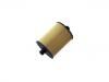 Fuel Filter:WFLS0010A