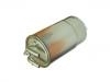 бензиновый фильтр Fuel Filter:813059