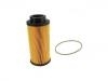 Kraftstofffilter Fuel Filter:145 9762