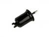 бензиновый фильтр Fuel Filter:23300-87105