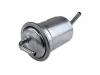 Kraftstofffilter Fuel Filter:23300-87512