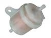 бензиновый фильтр Fuel Filter:74207280