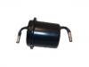 Filtro de combustible Fuel Filter:15410-80C30