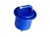 Filtre carburant Fuel Filter:23300-87214