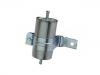 Kraftstofffilter Fuel Filter:52018013