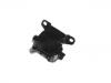 Filtre carburant Fuel Filter:23030-13010