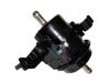 Kraftstofffilter Fuel Filter:23300-66030