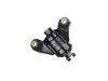 бензиновый фильтр Fuel Filter:23300-79465