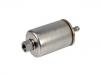 Fuel Filter:5651944