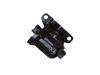 бензиновый фильтр Fuel Filter:23300-13010