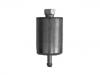 Filtro de combustible Fuel Filter:25055479