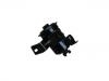 бензиновый фильтр Fuel Filter:23300-79365