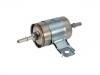 Fuel Filter:4554038