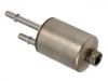 Filtre carburant Fuel Filter:10337405