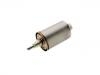 Fuel Filter:25168594