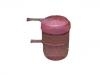 Kraftstofffilter Fuel Filter:15410-70032