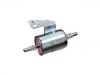 Kraftstofffilter Fuel Filter:25121472