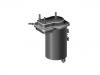 Filtre carburant Fuel Filter:82 00 151 379