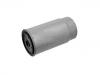 Kraftstofffilter Fuel Filter:13 32 2 246 974