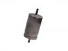 Kraftstofffilter Fuel Filter:25121307