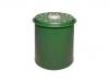 Filtre carburant Fuel Filter:77 01 204 497