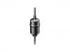 бензиновый фильтр Fuel Filter:D350-13-480