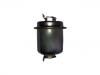 Filtre carburant Fuel Filter:31911-23000