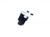бензиновый фильтр Fuel Filter:GY01-13-ZEO