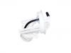 бензиновый фильтр Fuel Filter:LF17-13-352A