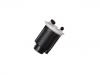 бензиновый фильтр Fuel Filter:16017-SCP-W00
