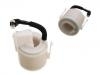 Filtre carburant Fuel Filter:16400-2Y922