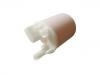 Filtre carburant Fuel Filter:31911-2B000