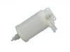 Fuel Filter:31920-45101