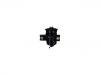 бензиновый фильтр Fuel Filter:23300-15050