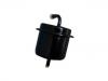 Filtre carburant Fuel Filter:15410-60D00