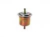 Filtro de combustible Fuel Filter:15430-75F00