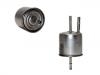 бензиновый фильтр Fuel Filter:1L2Z-9155-BA