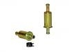 бензиновый фильтр Fuel Filter:D3FZ-9155-AA