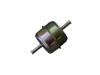 бензиновый фильтр Fuel Filter:23300-87503-000