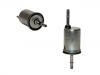 бензиновый фильтр Fuel Filter:2L7E-9155-AA