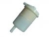 Kraftstofffilter Fuel Filter:16400-03J00