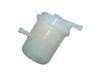 бензиновый фильтр Fuel Filter:15410-78B00