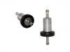 бензиновый фильтр Fuel Filter:25055840