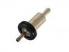 Filtre carburant Fuel Filter:25121599