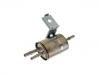 Filtre carburant Fuel Filter:1F1Z-9155-CA