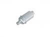 Fuel Filter:88SY-9155-AA